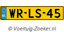 WRLS45
