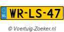 WRLS47