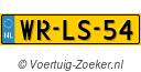 WRLS54