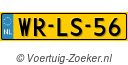 WRLS56