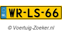 WRLS66