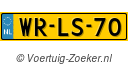 WRLS70