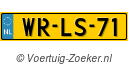 WRLS71