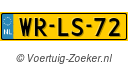 WRLS72
