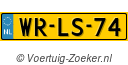 WRLS74