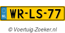 WRLS77