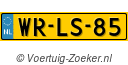 WRLS85