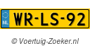 WRLS92