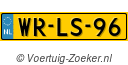 WR-LS-96