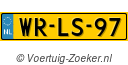 WRLS97