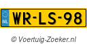 WRLS98