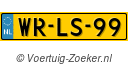 WRLS99