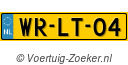 WRLT04