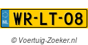 WRLT08