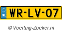 WRLV07