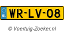 WRLV08