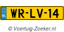 WR-LV-14