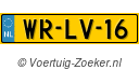 WR-LV-16