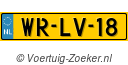 WRLV18