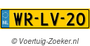 WRLV20