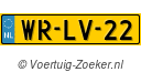 WR-LV-22