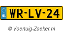 WRLV24