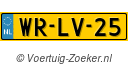 WRLV25