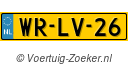 WRLV26