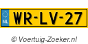 WRLV27
