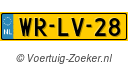 WRLV28