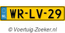 WRLV29