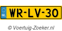 WRLV30