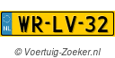 WRLV32