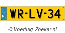 WR-LV-34