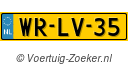 WRLV35