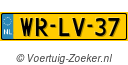 WRLV37