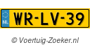 WRLV39