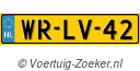 WRLV42