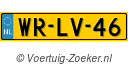 WRLV46