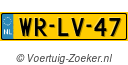WRLV47