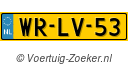 WRLV53