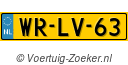 WRLV63