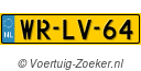 WRLV64