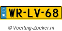 WRLV68