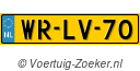 WRLV70