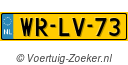WRLV73