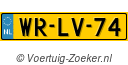WRLV74