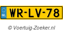WRLV78