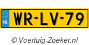 WRLV79