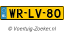 WRLV80